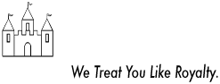 http://www.castlecleaning.net