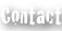 shapeimage_12_link_0