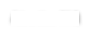 Advertiser FAQ