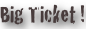 shapeimage_11_link_0