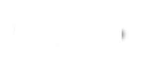 Clickitboard.com