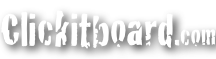 shapeimage_12_link_0