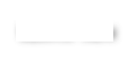 Business  Index