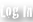 shapeimage_7_link_0