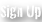 shapeimage_8_link_0