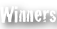 shapeimage_10_link_0