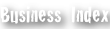 shapeimage_5_link_0