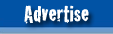 clickitboard