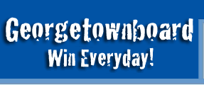 clickitboard