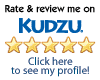 Did you like our service?  Leave us something positive! 