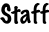 shapeimage_6_link_0