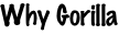 shapeimage_11_link_0