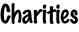 shapeimage_12_link_0