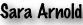 shapeimage_13_link_0