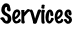 shapeimage_4_link_0