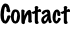 shapeimage_6_link_0