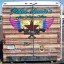 Central Texas Trailer Wraps