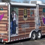 Print It Wraps
