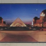 wall murals Texas by Print It