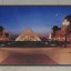 wall murals Texas by Print It