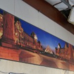 wall wraps by print it