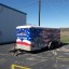 Box Trailer Wrap by Print It